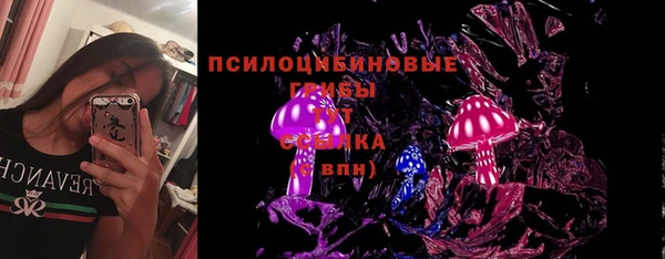 метадон Магас