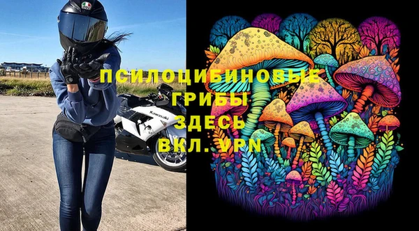 не бодяженный Магадан